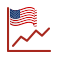 Download our latest US ECONOMY cheat sheet