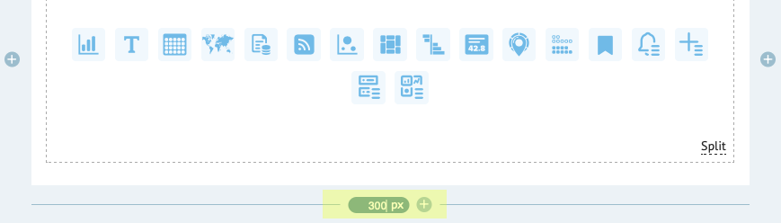 mac outlook 2011 ui element name for raw query object